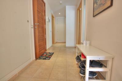 15-11d12f2f454f2f5e9b981fdd8b901d51