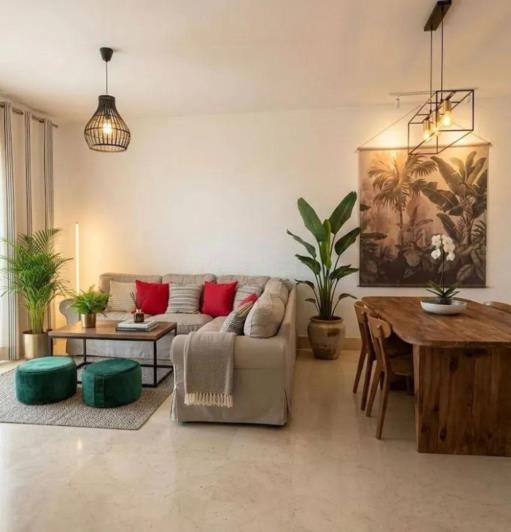 Image No.2-2 Bed Apartment for sale