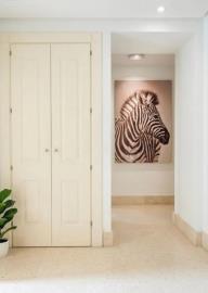 5-9a73ad0a57b4354c2b6c8eec813cdbf8