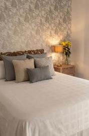 6-fa543ff60f4e104718a0562ed3ccbf30