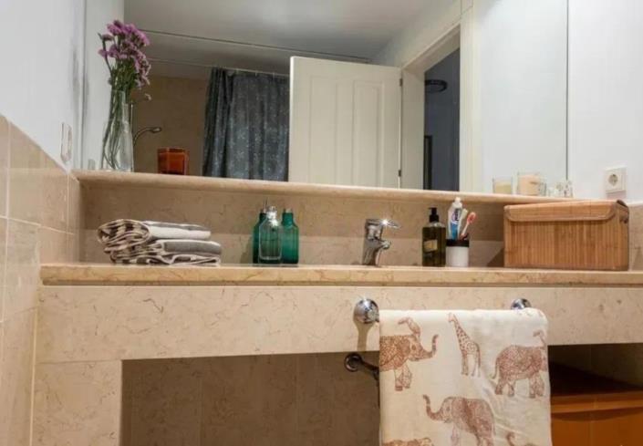 Image No.8-2 Bed Apartment for sale