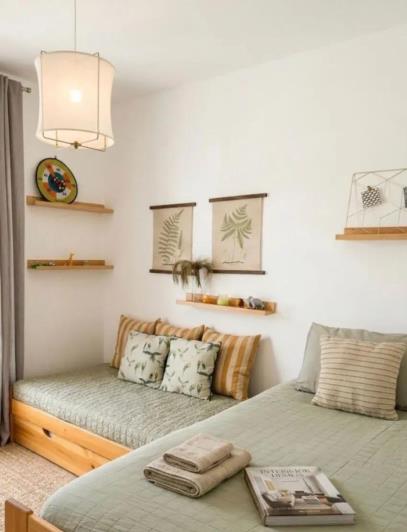 Image No.7-2 Bed Apartment for sale