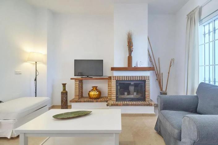 Image No.4-3 Bed Townhouse for sale