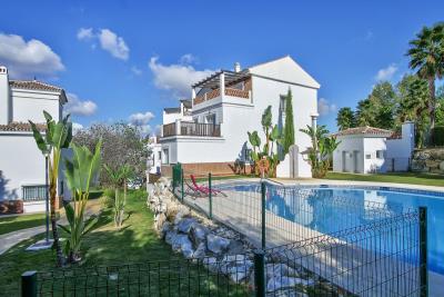 13-5fd73dea700db77384c091ca9818b1a9