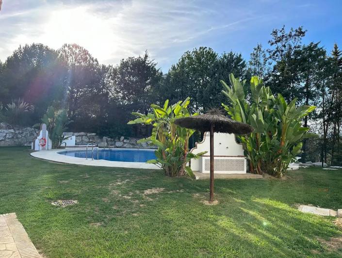 Image No.14-3 Bed Townhouse for sale