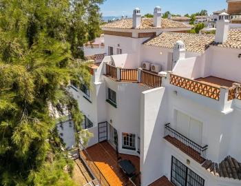 15-11d12f2f454f2f5e9b981fdd8b901d51