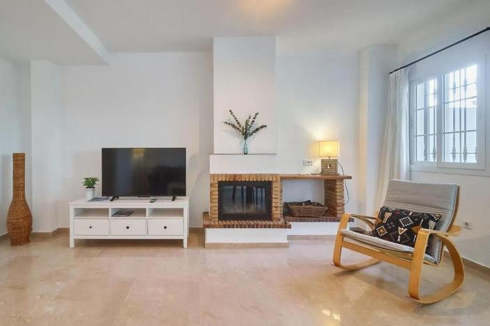 Image No.5-3 Bed Townhouse for sale