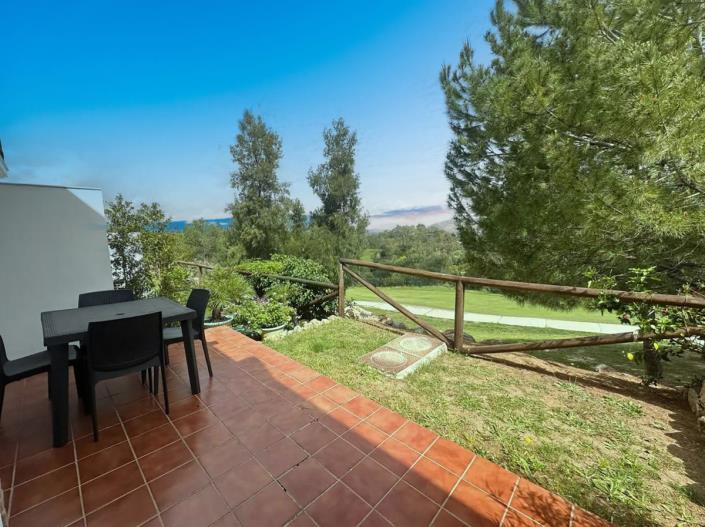 Image No.6-3 Bed Townhouse for sale