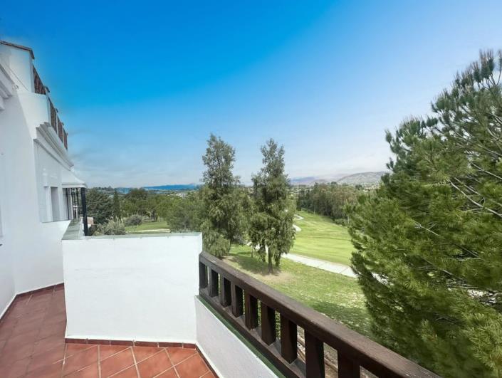 Image No.7-3 Bed Townhouse for sale