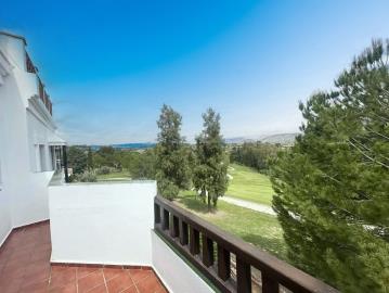 7-aa4cc561180b369757c0bb4af9886cd3