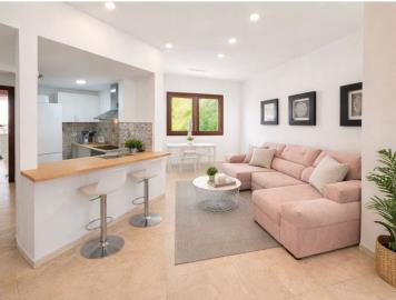 1-7980e48d732b6fc85c14b43b94d2aa54--1-