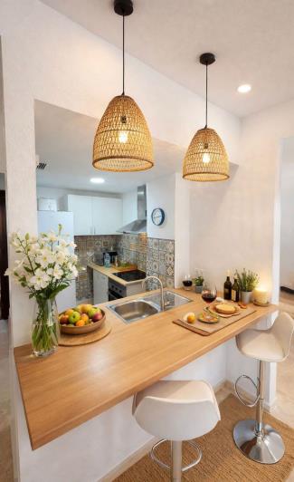 Image No.2-4 Bed Apartment for sale