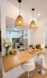 2-5bd7b9d04b45e33852eaf0ec6670150d