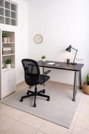 3-e898b2bb2a2fdfd06d2c39894dce8316