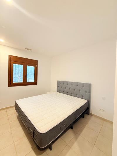 Image No.6-4 Bed Apartment for sale