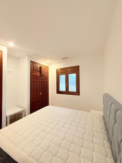 Image No.7-4 Bed Apartment for sale