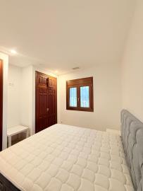 6-241328e1bcc9c0d8ce1222beb6c967a8