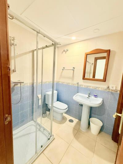 Image No.8-4 Bed Apartment for sale