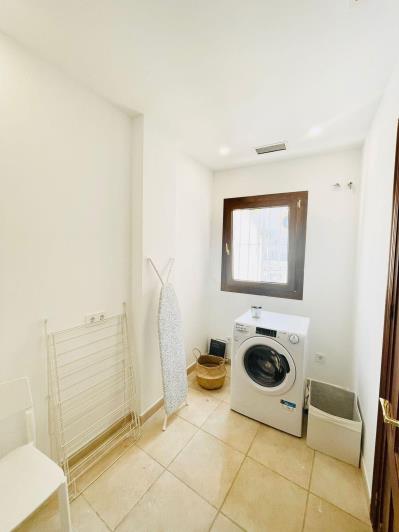 Image No.11-4 Bed Apartment for sale