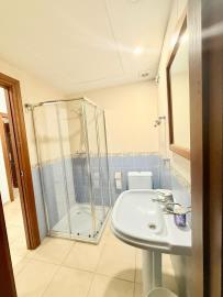 9-467d0cee5b725f3ef65f102a0c2e69c0