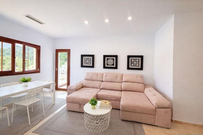 Image No.3-4 Bed Apartment for sale