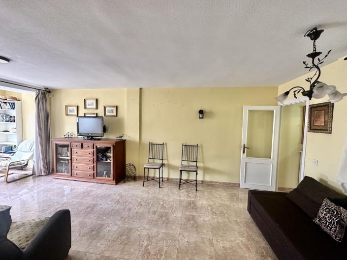 Image No.4-3 Bed Apartment for sale