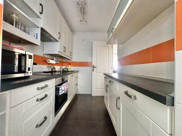 6-241328e1bcc9c0d8ce1222beb6c967a8