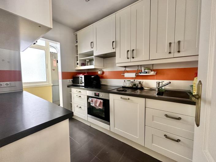 Image No.5-3 Bed Apartment for sale