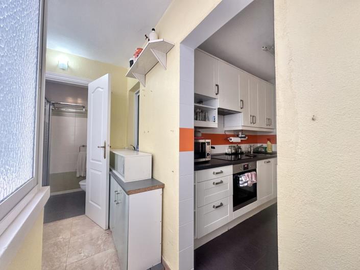 Image No.7-3 Bed Apartment for sale