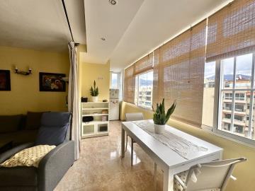 10-bb915d1cb19341576dcdc994b81ab9c5