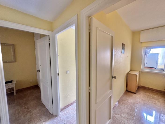 Image No.11-3 Bed Apartment for sale