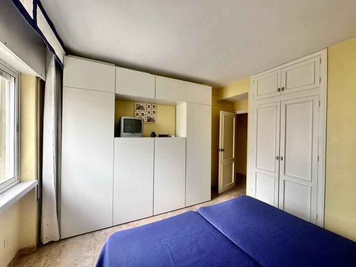 Image No.13-3 Bed Apartment for sale