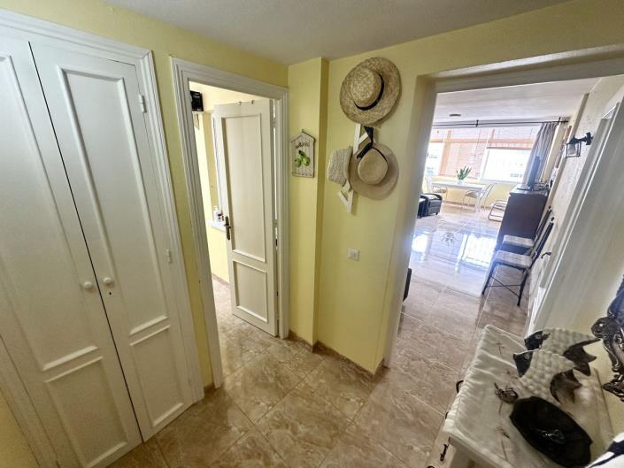 Image No.16-3 Bed Apartment for sale