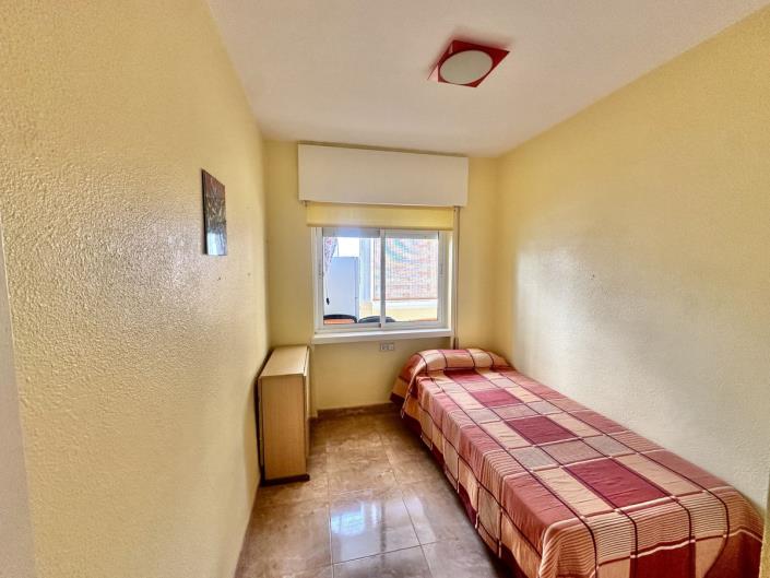 Image No.17-3 Bed Apartment for sale