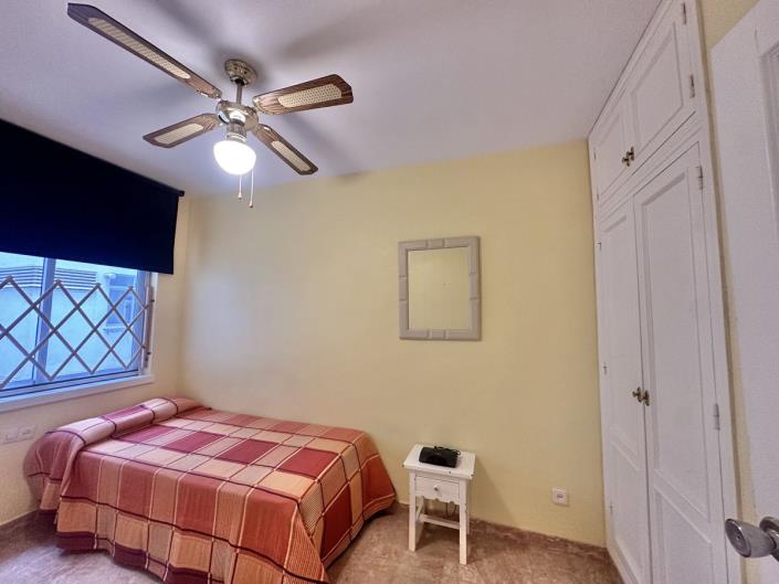 Image No.20-3 Bed Apartment for sale