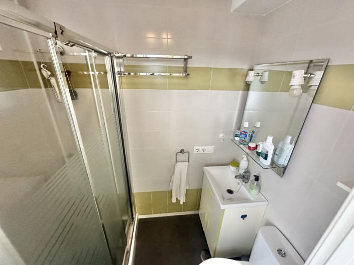 Image No.19-3 Bed Apartment for sale