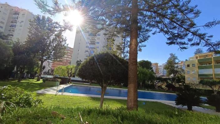 Image No.27-3 Bed Apartment for sale