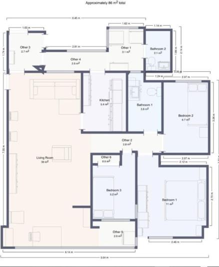 Image No.1-floorplan-1