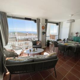 6-241328e1bcc9c0d8ce1222beb6c967a8