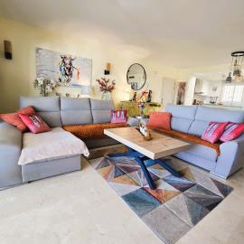 8-e64a9055bba3e77ac8aca3b893cdf826