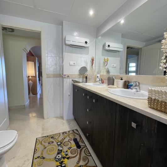 Image No.13-Appartement de 2 chambres à vendre à Calahonda