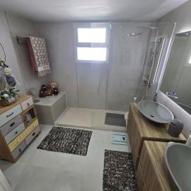 15-11d12f2f454f2f5e9b981fdd8b901d51