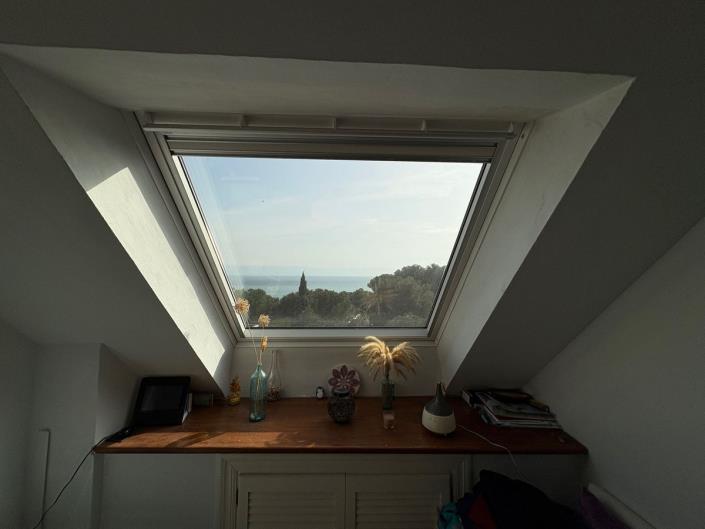 Image No.2-3 Bed Townhouse for sale