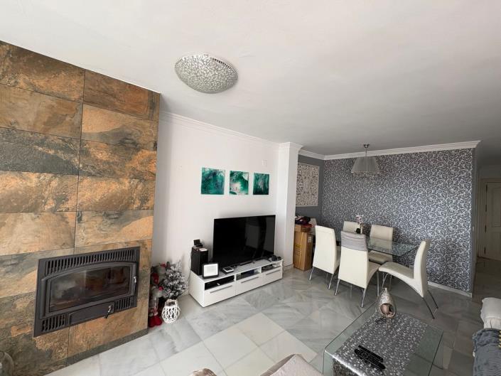 Image No.4-3 Bed Townhouse for sale