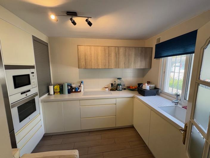 Image No.5-3 Bed Townhouse for sale