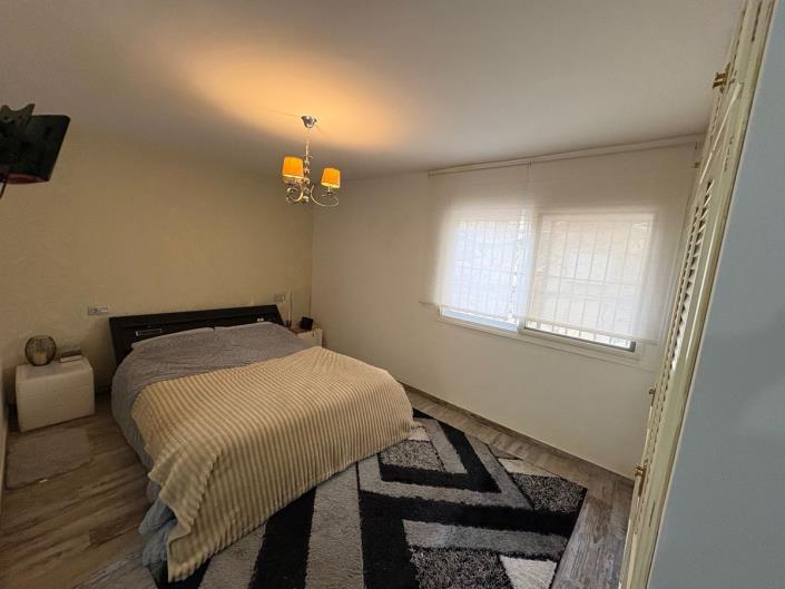 Image No.8-3 Bed Townhouse for sale