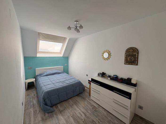 Image No.10-3 Bed Townhouse for sale