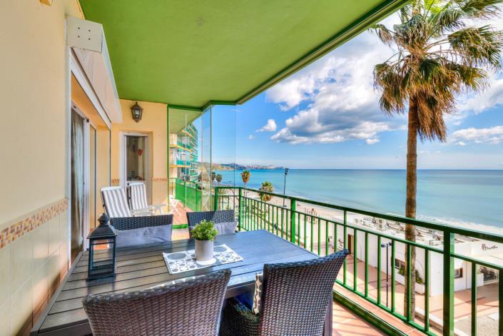 Image No.2-2 Bed Apartment for sale