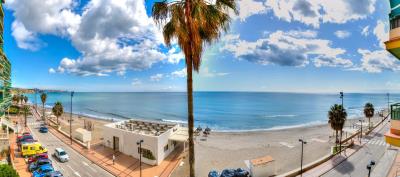 3-e898b2bb2a2fdfd06d2c39894dce8316