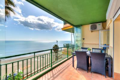 4-c23c0f86247804fa50226aecd8b0b2c8